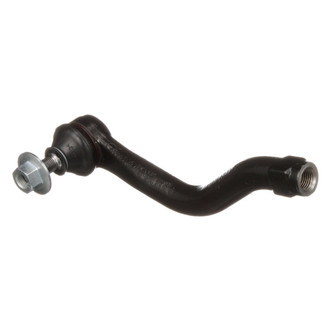 Delphi® - Passenger Side Outer Steering Tie Rod End