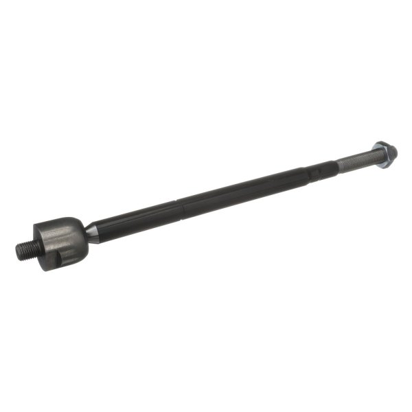 Delphi® - Inner Steering Tie Rod End