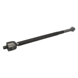 Delphi® - Steering Tie Rod End
