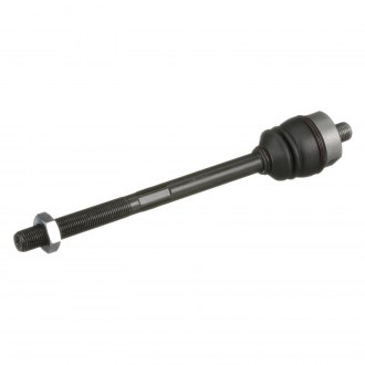 Delphi® - Inner Steering Tie Rod End