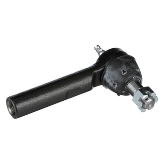 Delphi® - Front Steering Tie Rod End