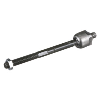 Delphi® - Tie Rod End