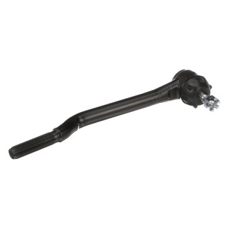 Delphi® - Inner Steering Tie Rod End