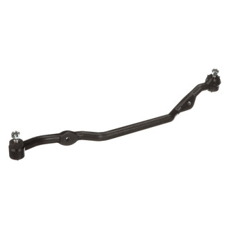 Delphi® - Drag Link