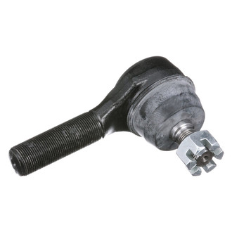 Delphi® - Outer Steering Tie Rod End