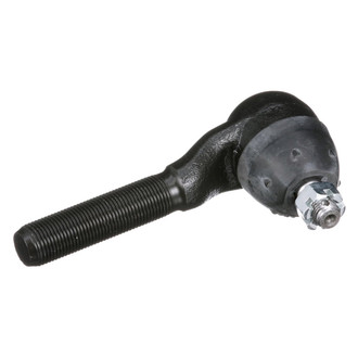 Delphi® - Passenger Side Outer Steering Tie Rod End