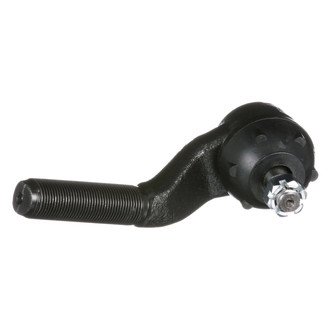 Delphi® - Driver Side Outer Steering Tie Rod End