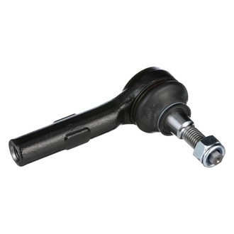 Delphi® - Outer Steering Tie Rod End