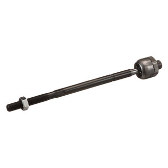 Delphi® - Tie Rod End