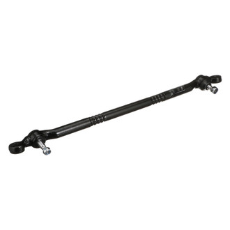 Delphi® - Drag Link