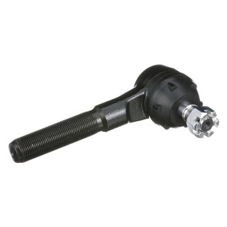 Delphi® - Outer Steering Tie Rod End