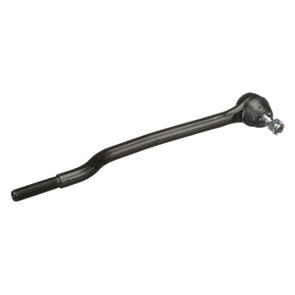 Delphi® - Inner Steering Tie Rod End