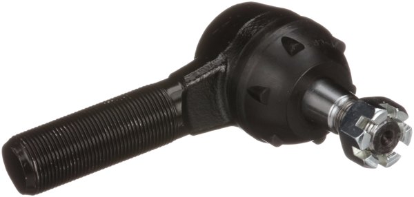 Delphi® - Driver Side Outer Steering Tie Rod End