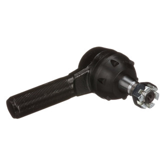 Delphi® - Driver Side Outer Steering Tie Rod End