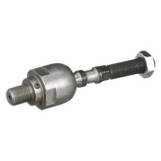 Delphi® - Inner Steering Tie Rod End