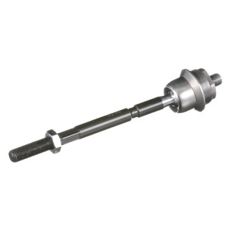 Delphi® - Passenger Side Inner Steering Tie Rod End