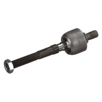 Delphi® - Inner Steering Tie Rod End