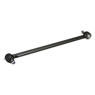 Delphi® - Steering Drag Link