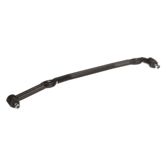 Delphi® - Drag Link
