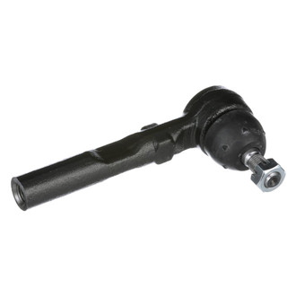 Delphi® - Outer Steering Tie Rod End