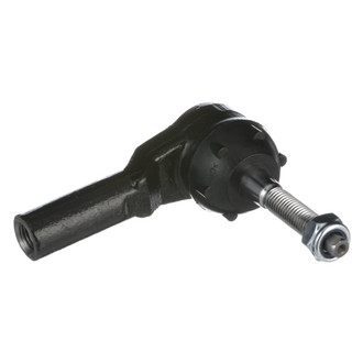 Delphi® - Outer Steering Tie Rod End