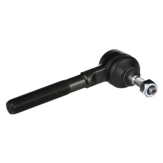 Delphi® - Tie Rod End