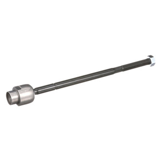 Delphi® - Tie Rod End