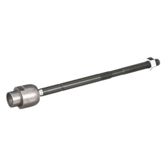 Delphi® - Front Inner Steering Tie Rod End