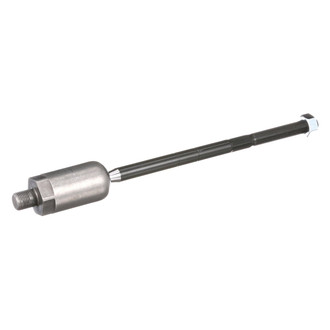 Delphi® - Inner Steering Tie Rod End