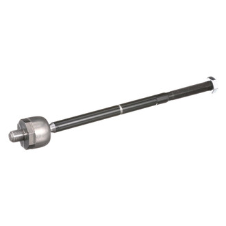 Delphi® - Tie Rod End