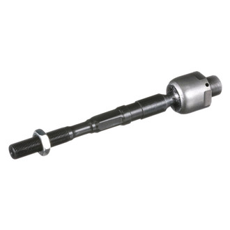 Delphi® - Inner Steering Tie Rod End