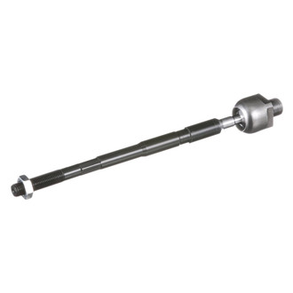 Delphi® - Inner Steering Tie Rod End