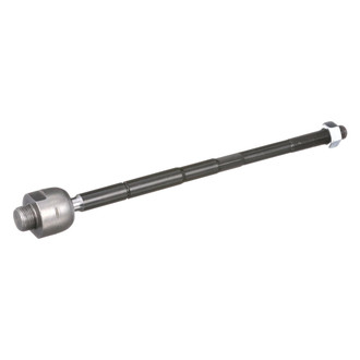 Delphi® - Steering Tie Rod End