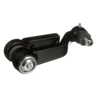 Delphi® - Idler Arm