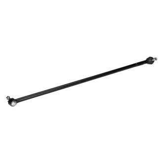 Delphi® - Drag Link