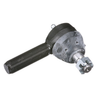 Delphi® - Tie Rod End