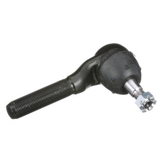 Delphi® - Outer Steering Tie Rod End