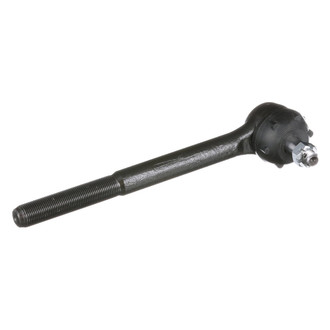 Delphi® - Inner Steering Tie Rod End