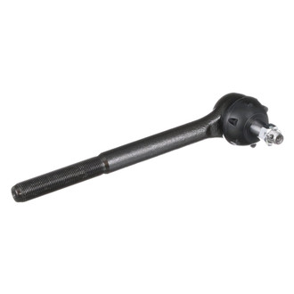 Delphi® - Outer Steering Tie Rod End