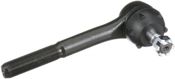 Delphi® - Outer Steering Tie Rod End