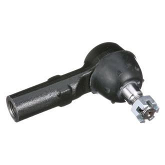 Delphi® - Outer Steering Tie Rod End