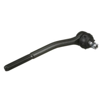 Delphi® - Driver Side Inner Steering Tie Rod End