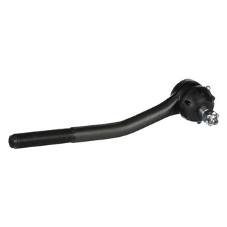 Delphi® - Passenger Side Inner Steering Tie Rod End