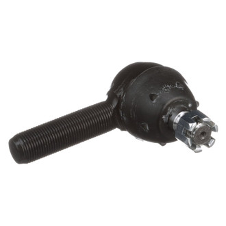 Delphi® - Driver Side Outer Steering Tie Rod End
