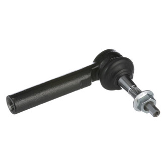 Delphi® - Outer Steering Tie Rod End
