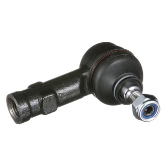 Delphi® - Outer Steering Tie Rod End