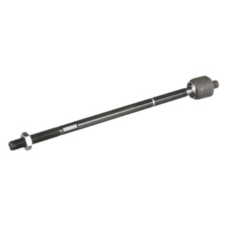 Delphi® - Inner Steering Tie Rod End