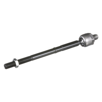 Delphi® - Tie Rod End
