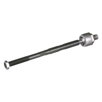 Delphi® - Tie Rod End