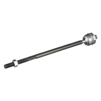 Delphi® - Inner Steering Tie Rod End